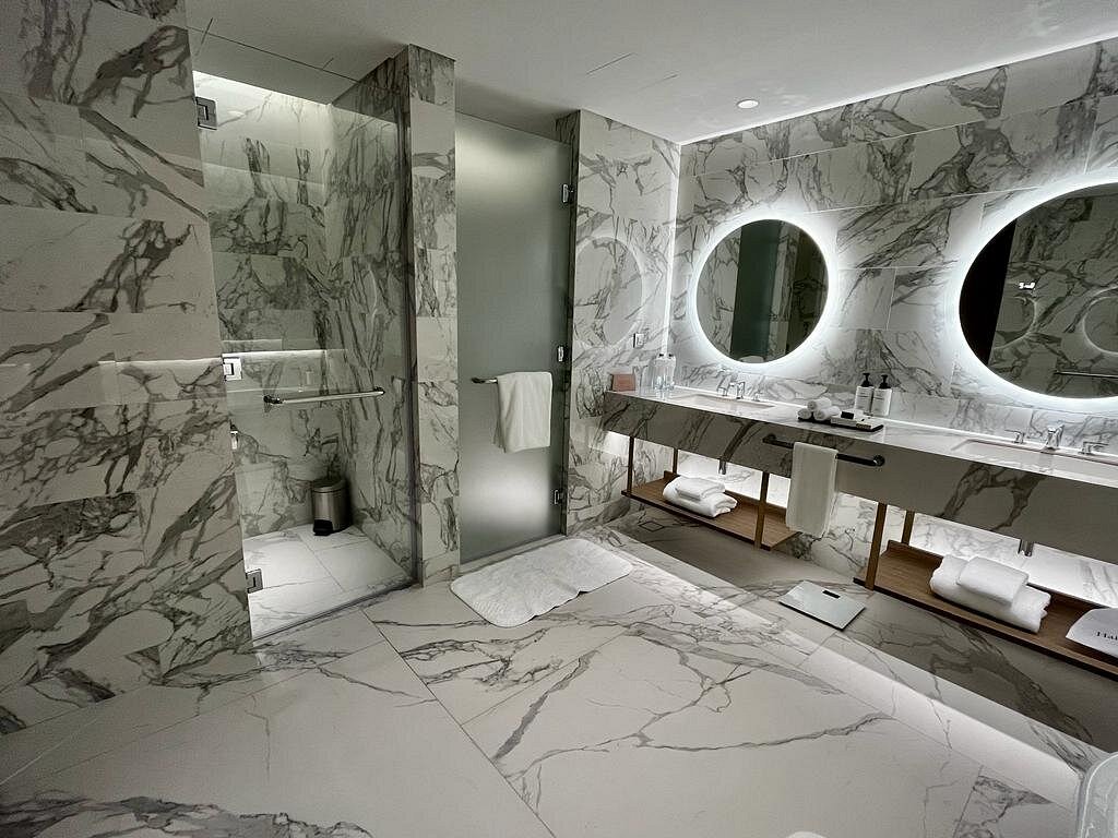 Fitout Companies in Dubai
