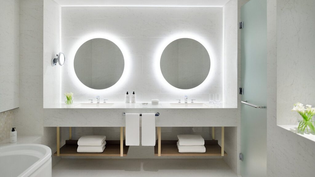 Interior Fit Out Companies