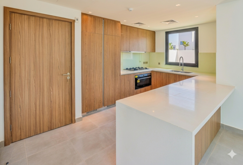 Joinery Companies in Dubai