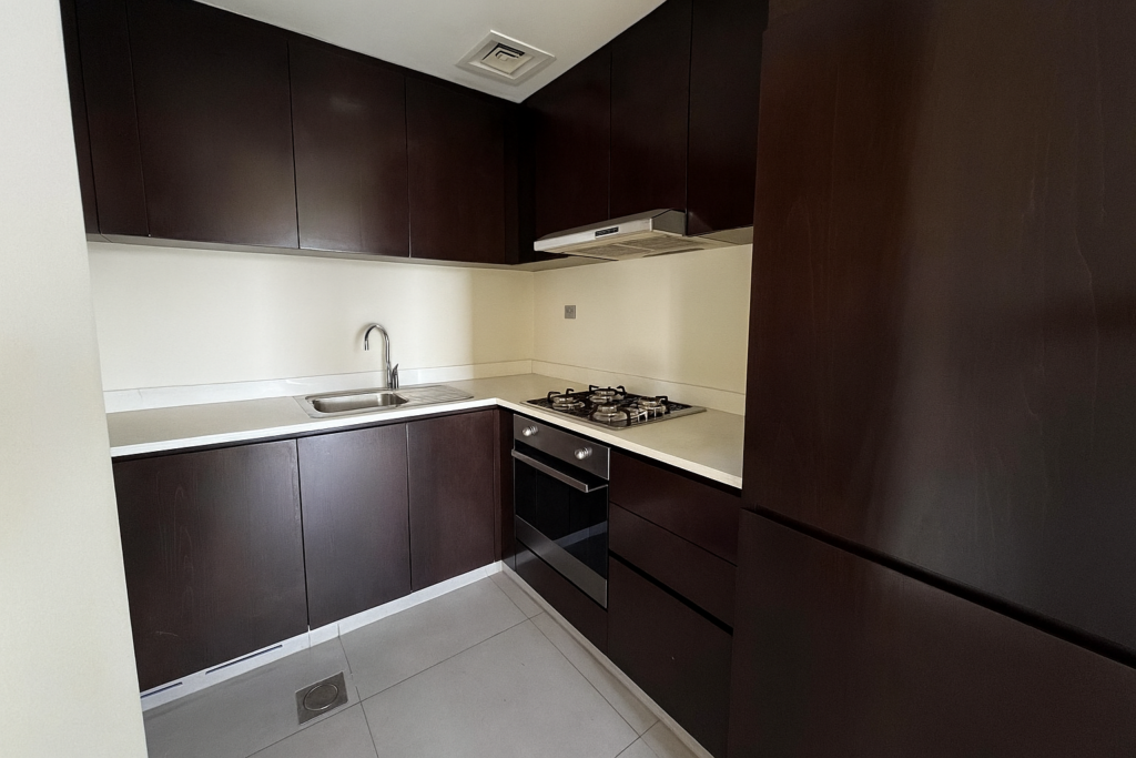 Fitout Companies in Dubai