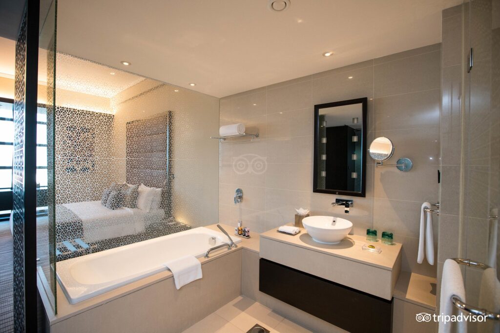 Interior Fit Out Companies
