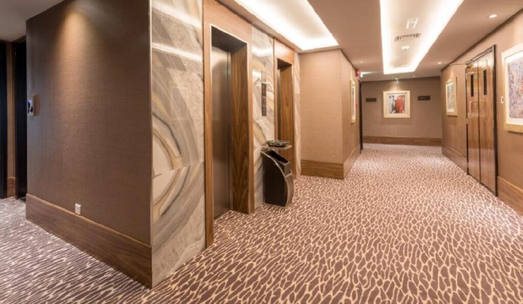 Joinery Companies in Dubai