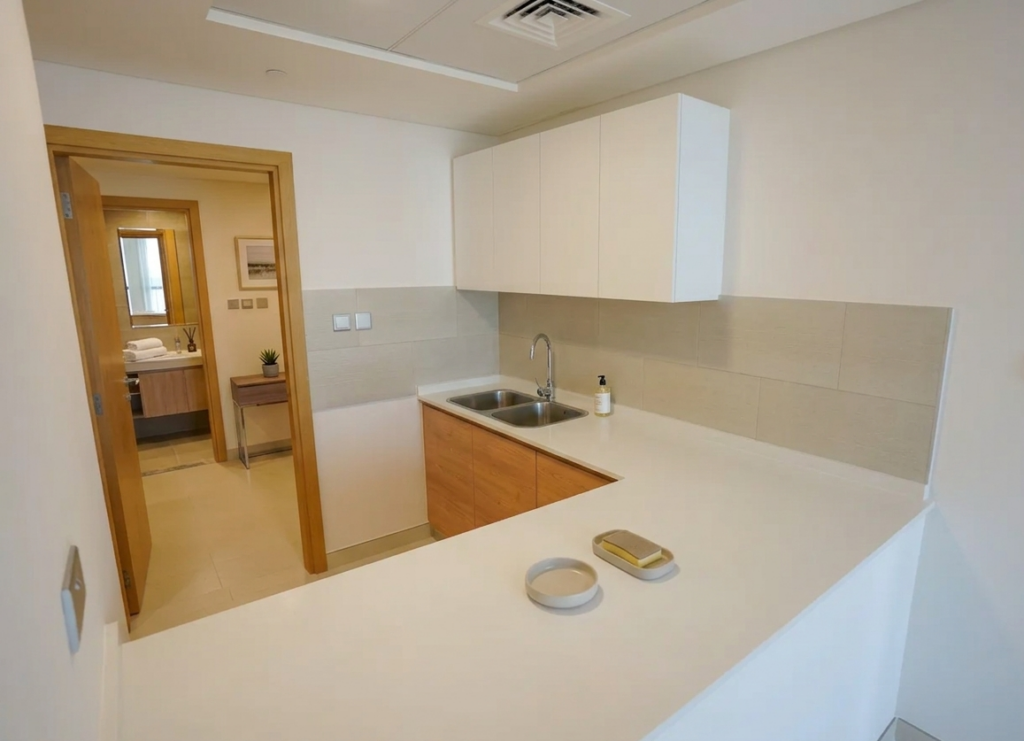 Interior fit out contractors dubai
