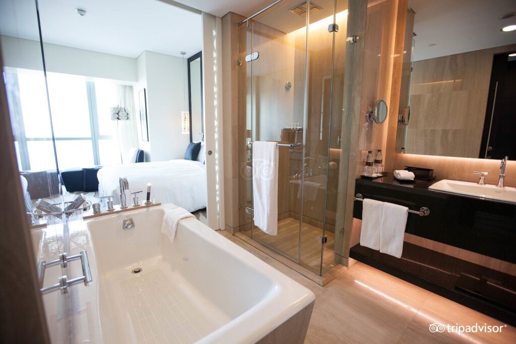 Custom Made Beds in Dubai