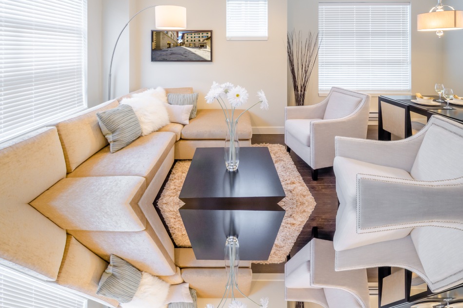 Best Custom Sofa Dubai