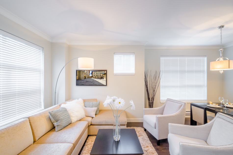 Best Custom Sofa Dubai