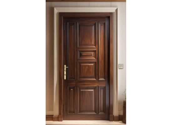 //www.royaljoinery.ae/wp-content/uploads/2025/05/01dr.jpg