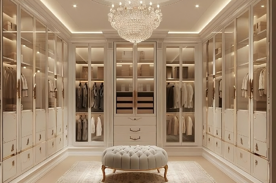 //www.royaljoinery.ae/wp-content/uploads/2025/05/02New-Joinery_Wardrobes.jpg