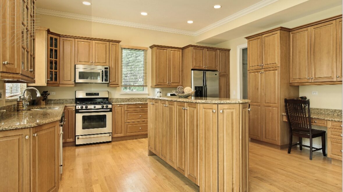https://www.royaljoinery.ae/wp-content/uploads/2025/05/original-0C600166-CB1C-438D-977B-7458BCD34EC9-1-1179x662.jpeg