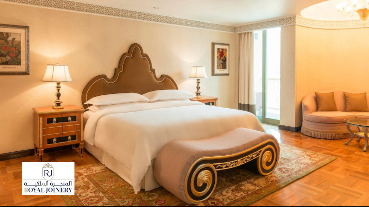 https://www.royaljoinery.ae/wp-content/uploads/2025/05/original-1A649CC3-5337-4494-9704-283C8780B849-1179x662.jpeg