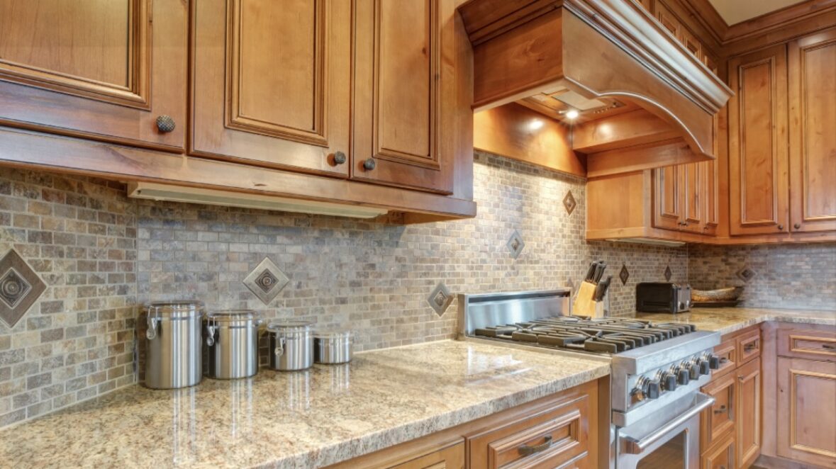 https://www.royaljoinery.ae/wp-content/uploads/2025/05/original-3E84AB0C-1D87-4E87-BD2F-351DB0590689-1179x662.jpeg