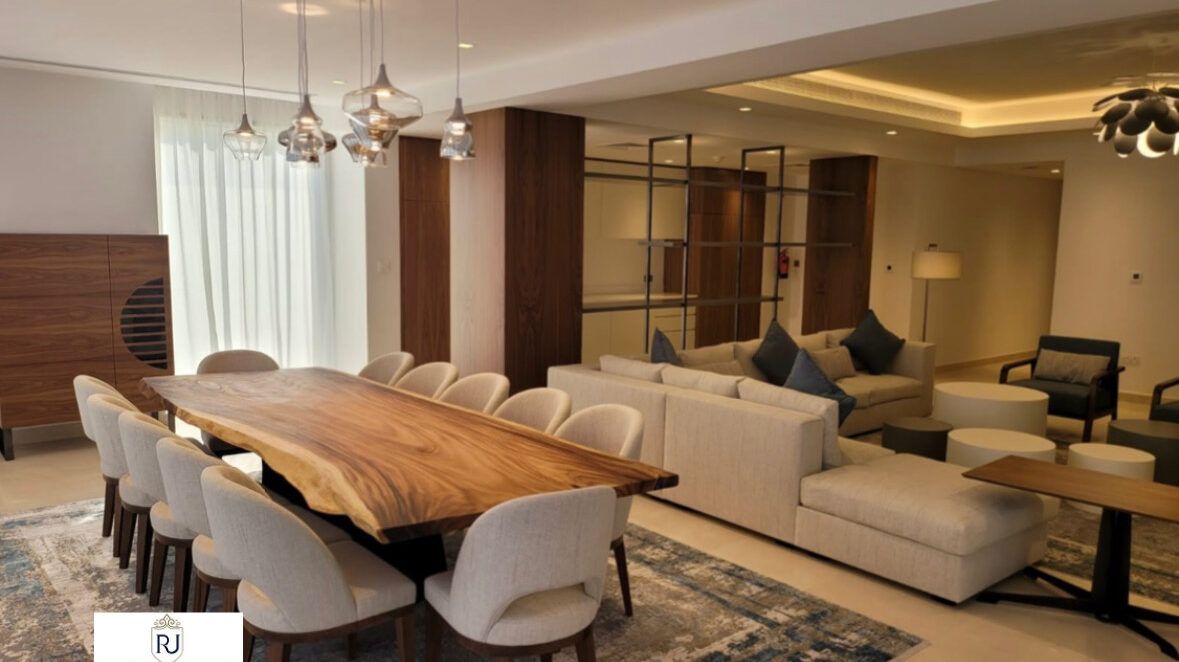 https://www.royaljoinery.ae/wp-content/uploads/2025/05/original-7943B37F-0326-4E95-B53A-4C5A6912E891-1179x662.jpeg