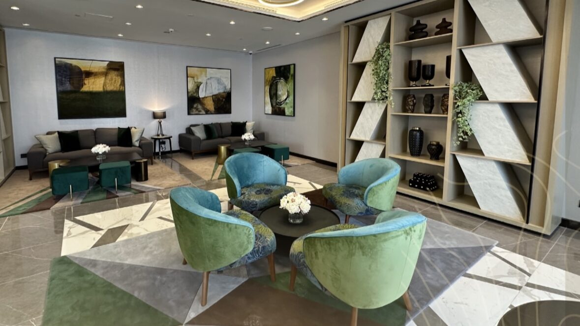 https://www.royaljoinery.ae/wp-content/uploads/2025/05/original-8F366450-0536-43DB-8571-EF4B8CD4CE1B-1179x662.jpeg