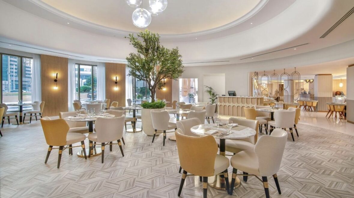 https://www.royaljoinery.ae/wp-content/uploads/2025/05/original-C706E184-1482-40E9-ACE8-220FB363431D-1179x662.jpeg