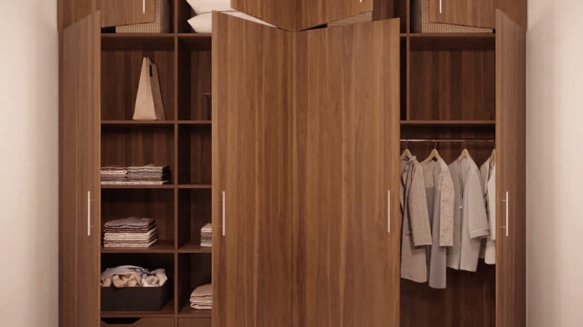 https://www.royaljoinery.ae/wp-content/uploads/2025/05/original-E3846FEA-1B60-4D2F-BDF2-8CD25E7985C1-1179x662.jpeg