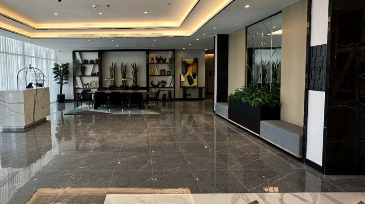https://www.royaljoinery.ae/wp-content/uploads/2025/05/original-F9CE5371-4F90-4C9C-9106-834C2ECC4569-1179x662.jpeg