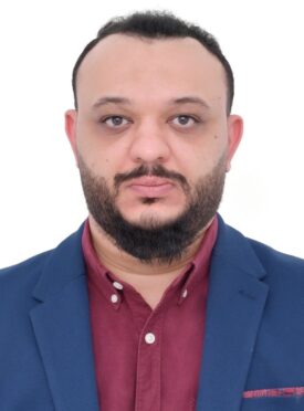 https://www.royaljoinery.ae/wp-content/uploads/2025/06/Picture2-275x372.jpg