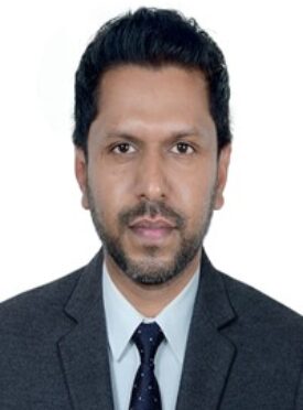 https://www.royaljoinery.ae/wp-content/uploads/2025/06/Picture5-275x372.jpg