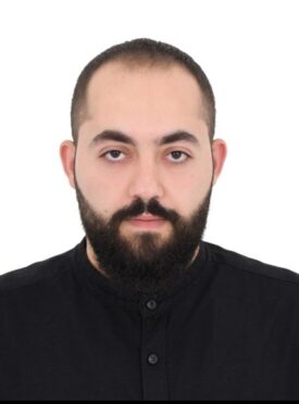 https://www.royaljoinery.ae/wp-content/uploads/2025/06/Picture6-275x372.jpg