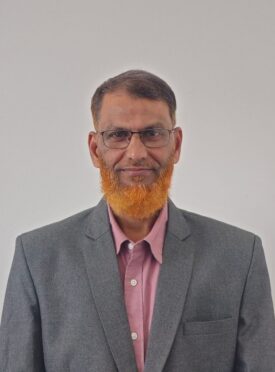 https://www.royaljoinery.ae/wp-content/uploads/2025/07/Picture11-275x372.jpg